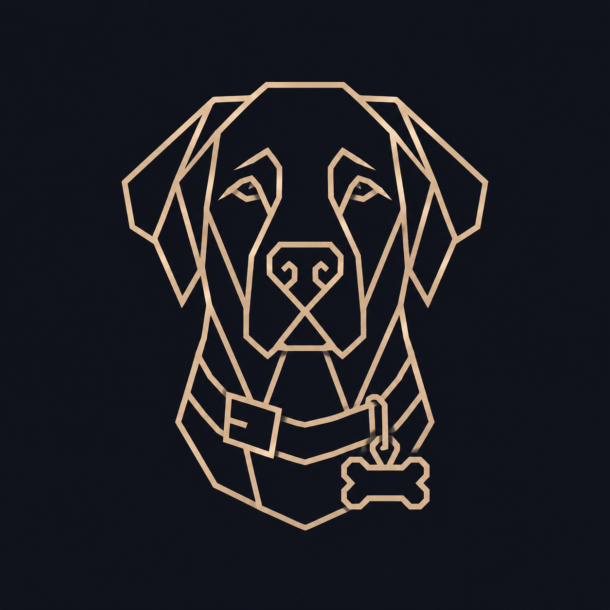 Old Bean Property Management, LLC